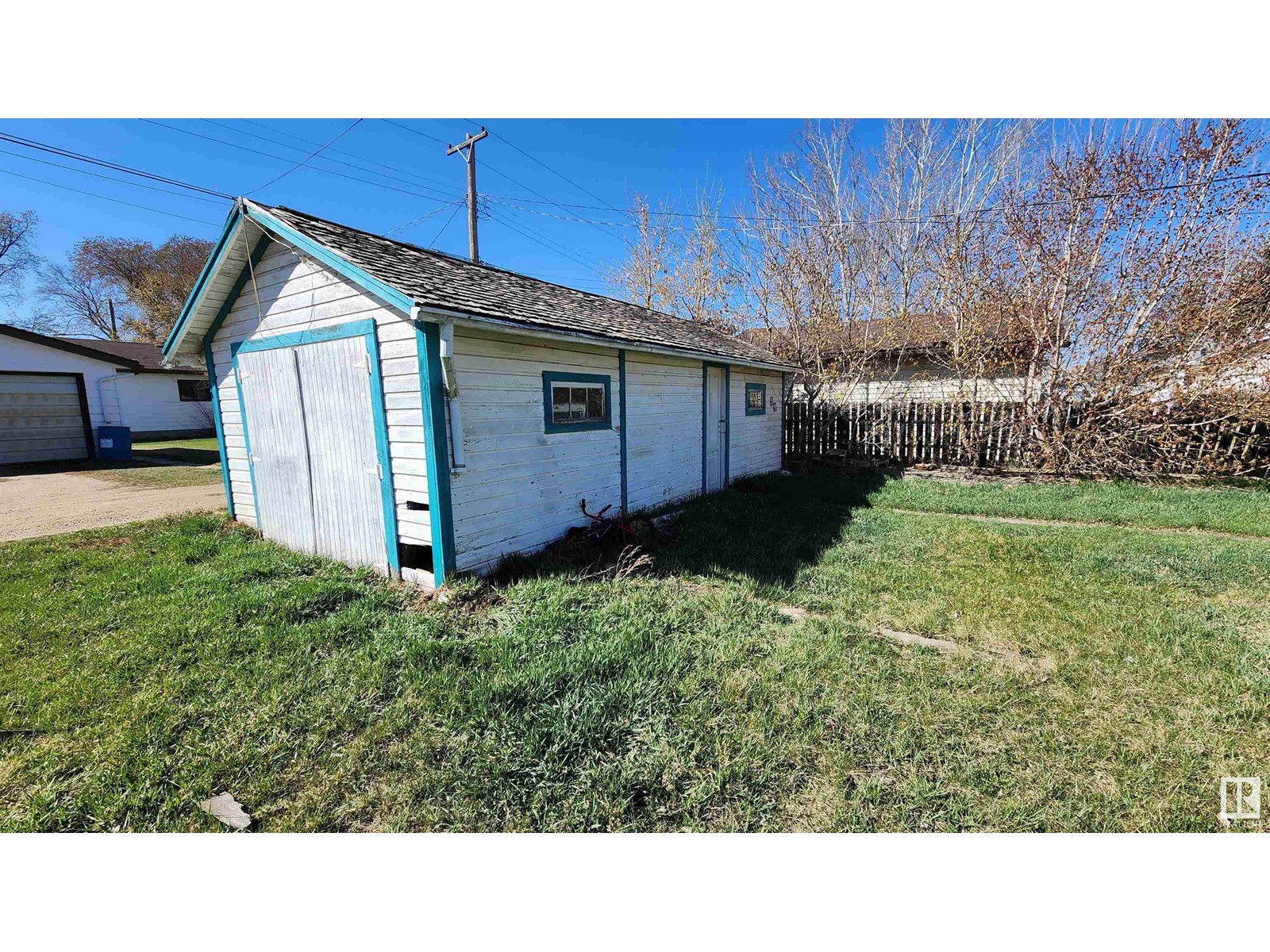5012 51 St, Mannville, Alberta  T0B 2W0 - Photo 29 - E4435074