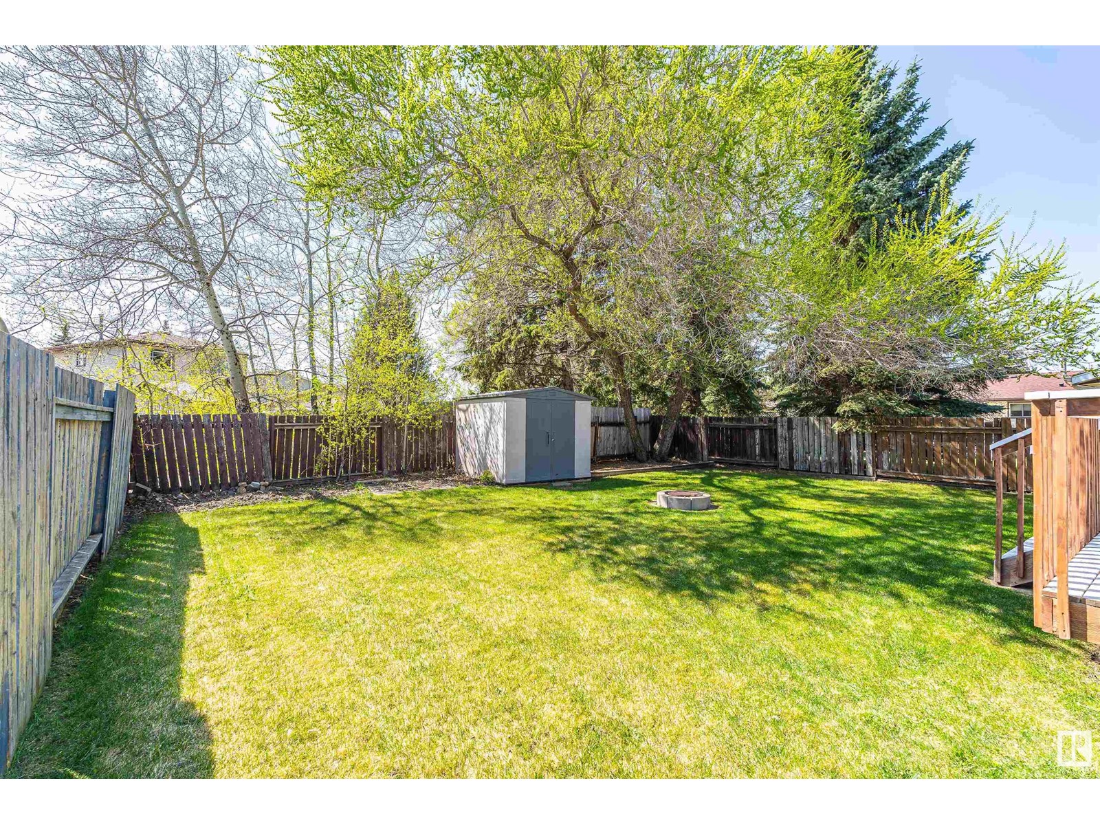 4715 37b Av Nw, Edmonton, Alberta  T6L 3S8 - Photo 11 - E4435075
