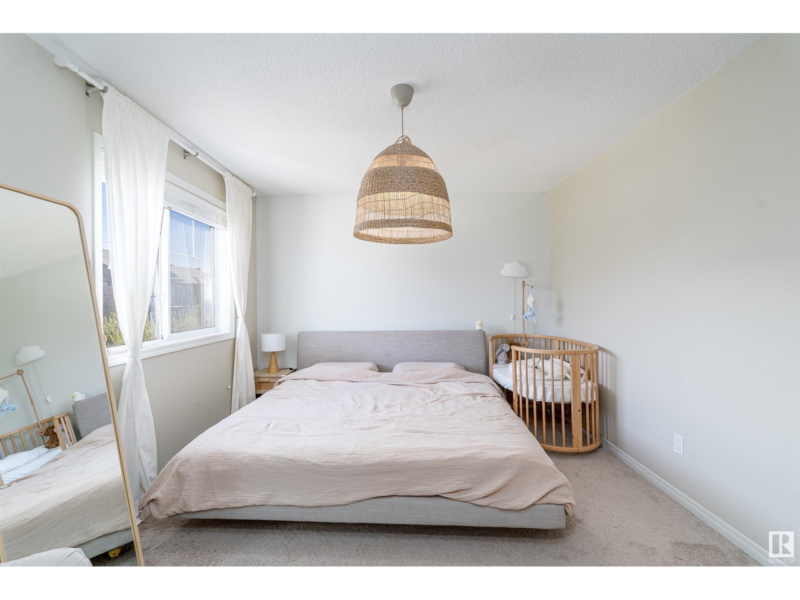 1806 Carruthers Ln Sw, Edmonton, Alberta  T6W 0Z1 - Photo 25 - E4435076