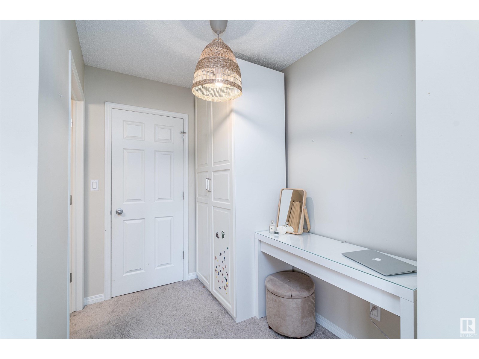 1806 Carruthers Ln Sw, Edmonton, Alberta  T6W 0Z1 - Photo 26 - E4435076