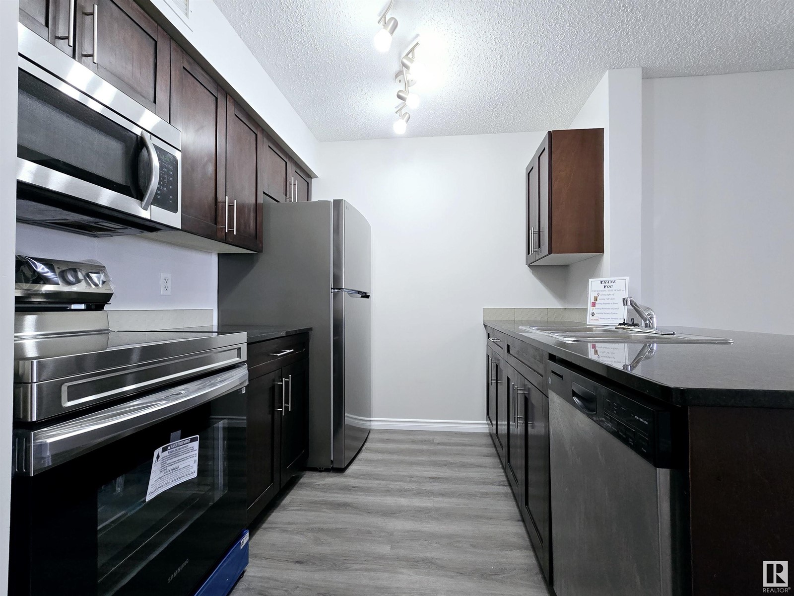 #303 5816 Mullen Pl Nw, Edmonton, Alberta  T6R 0W3 - Photo 15 - E4435077