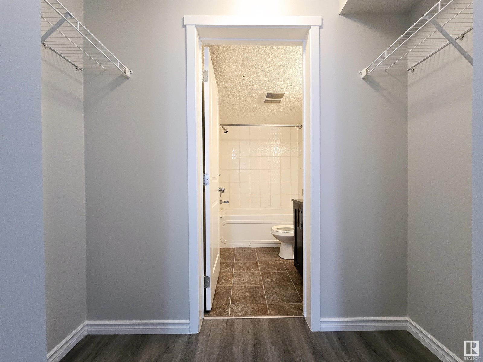 #303 5816 Mullen Pl Nw, Edmonton, Alberta  T6R 0W3 - Photo 22 - E4435077