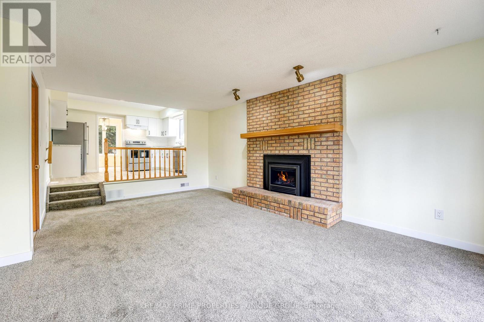 38 Copperfield Court, Sarnia, Ontario  N7S 5K8 - Photo 19 - X12132641