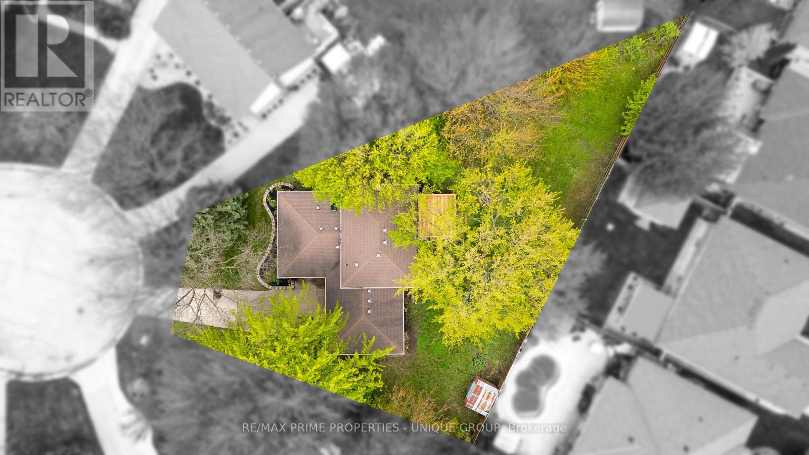 Property at 38 COPPERFIELD COURT image 3