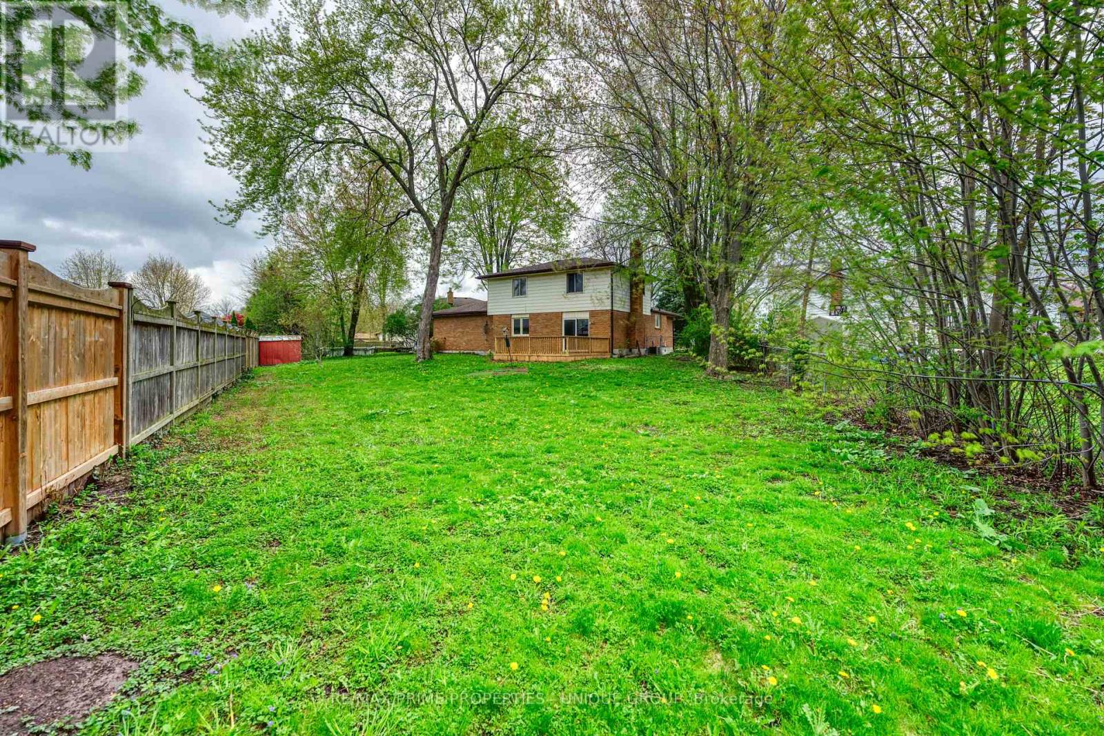 38 Copperfield Court, Sarnia, Ontario  N7S 5K8 - Photo 42 - X12132641