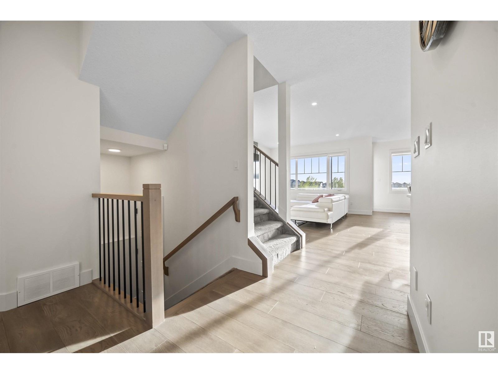 3228 Parker Lo Sw, Edmonton, Alberta  T6W 4R8 - Photo 37 - E4435079