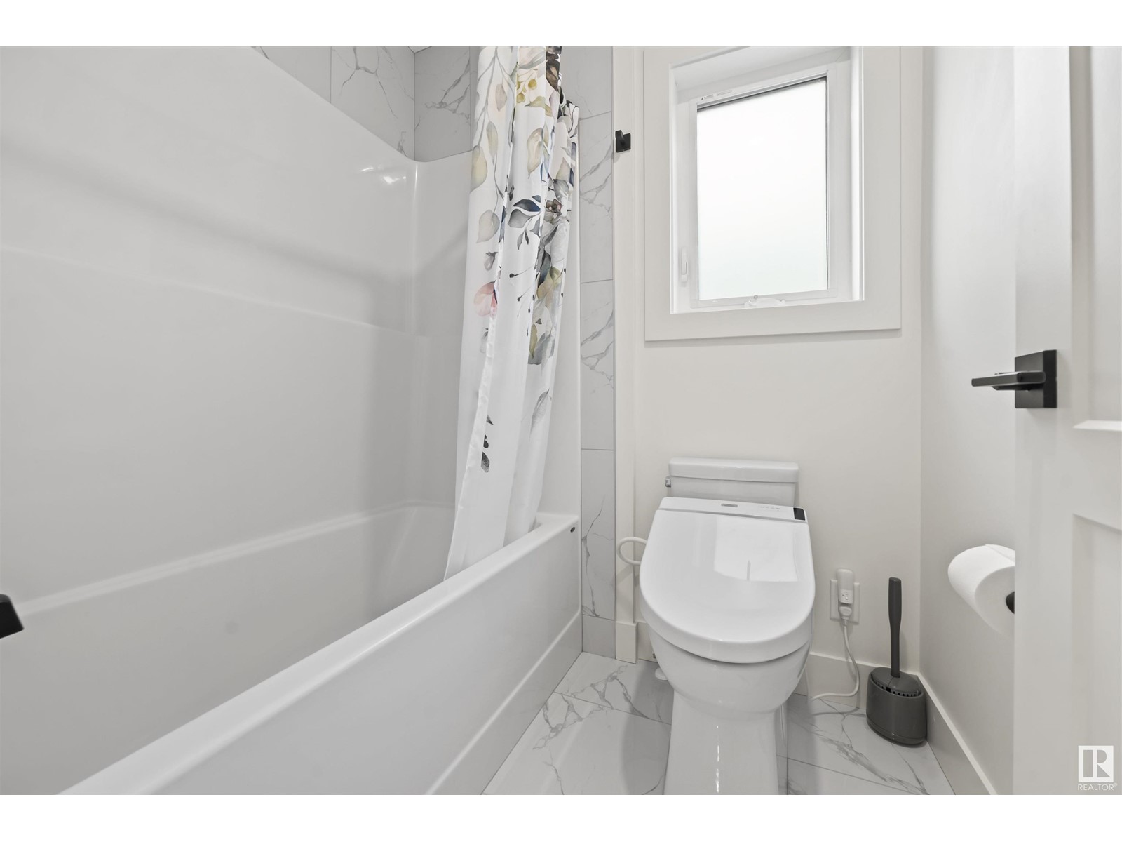 3228 Parker Lo Sw, Edmonton, Alberta  T6W 4R8 - Photo 47 - E4435079