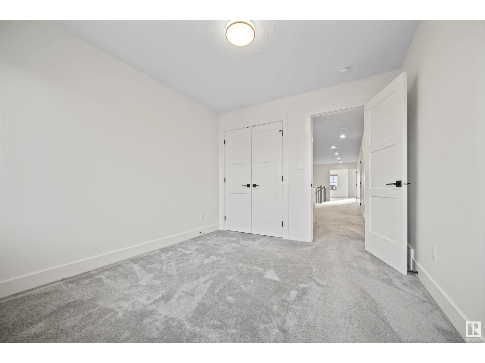 3228 Parker Lo Sw, Edmonton, Alberta  T6W 4R8 - Photo 49 - E4435079