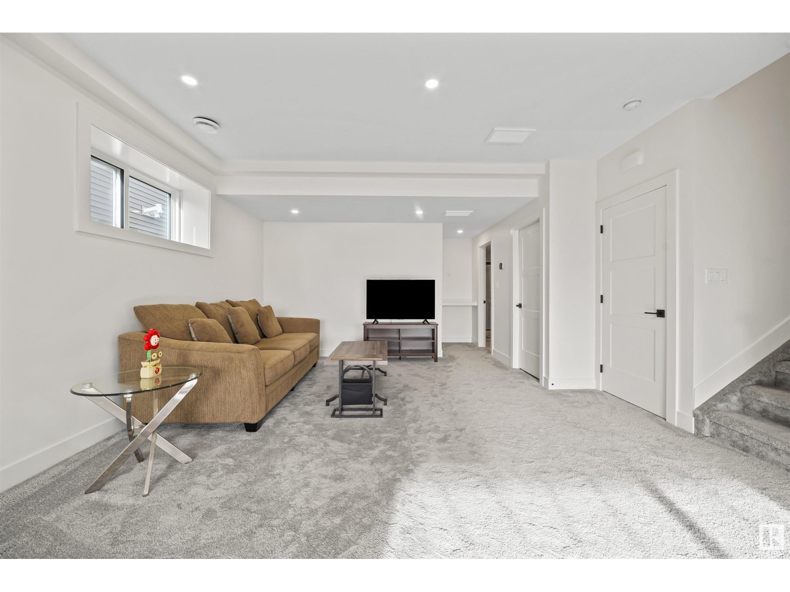 3228 Parker Lo Sw, Edmonton, Alberta  T6W 4R8 - Photo 61 - E4435079