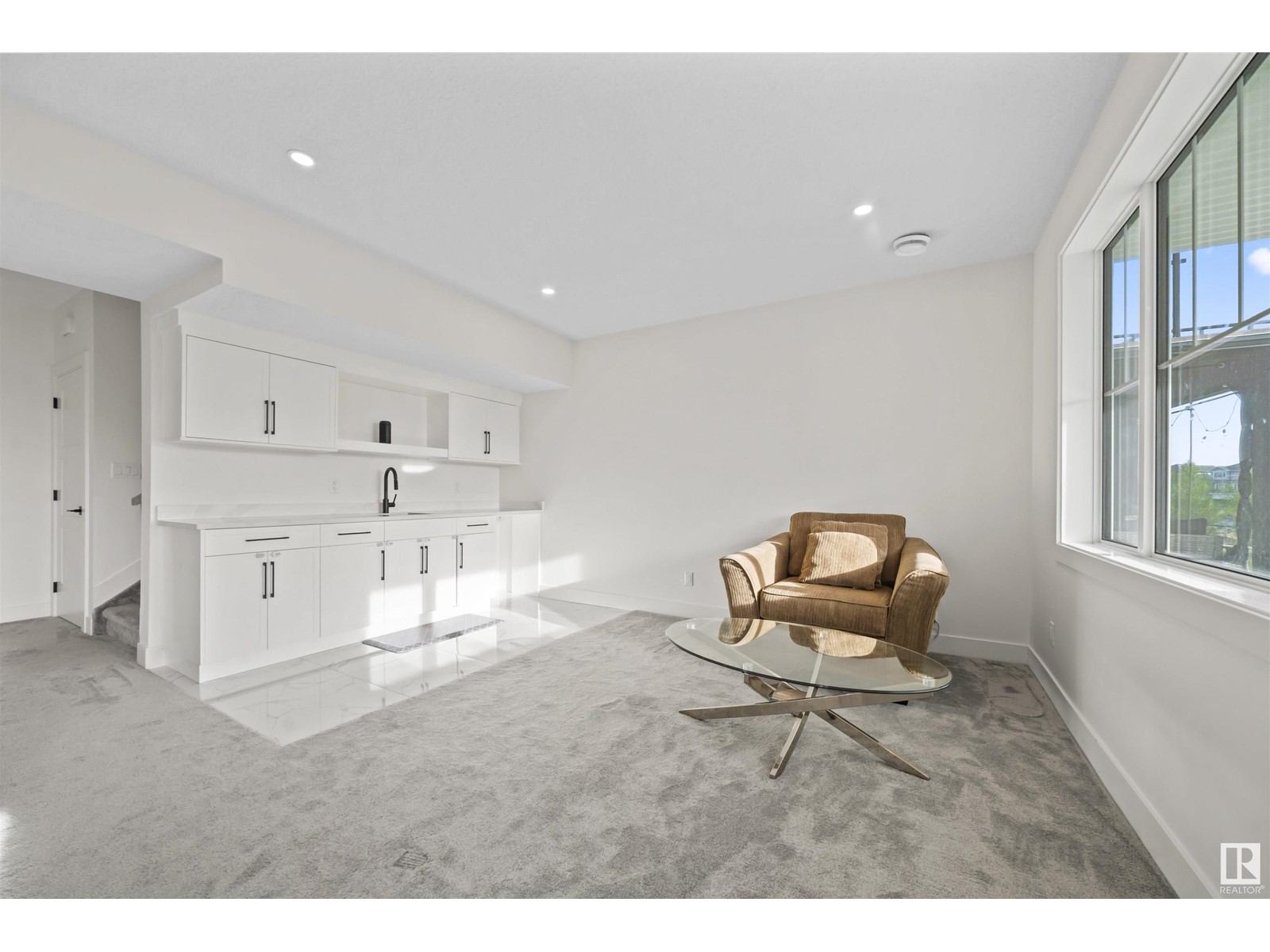 3228 Parker Lo Sw, Edmonton, Alberta  T6W 4R8 - Photo 65 - E4435079