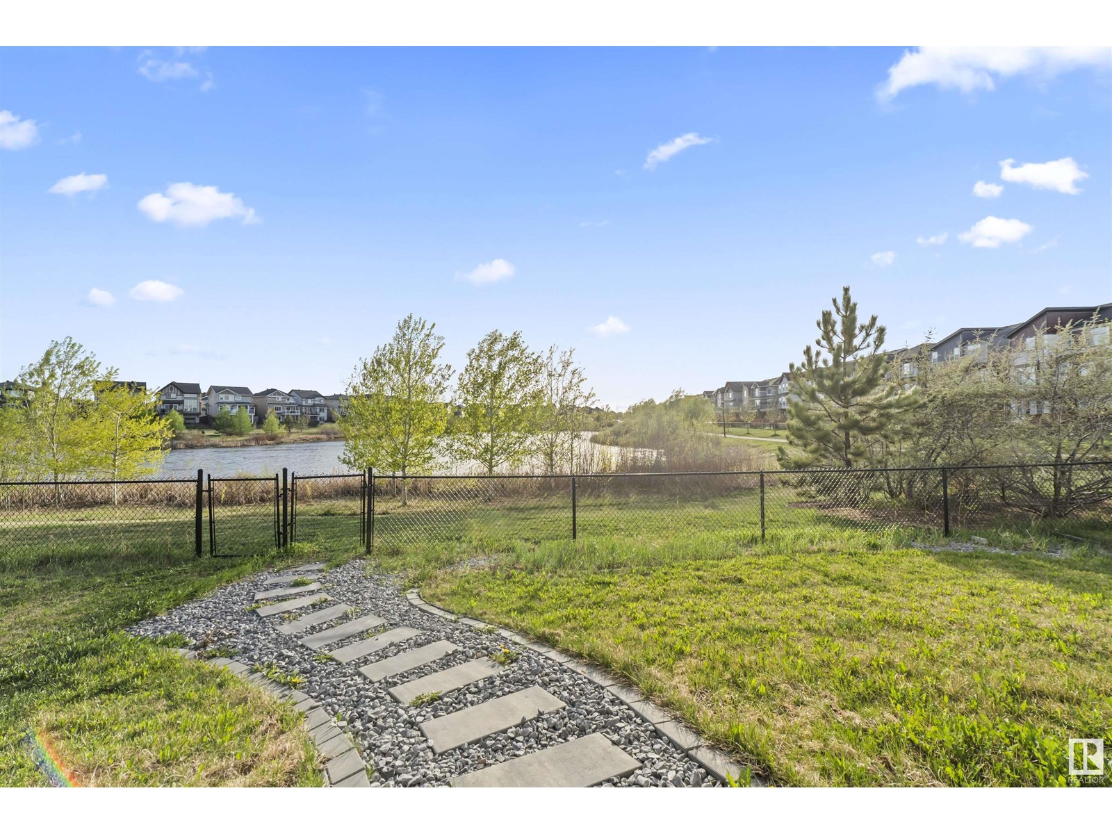 3228 Parker Lo Sw, Edmonton, Alberta  T6W 4R8 - Photo 8 - E4435079