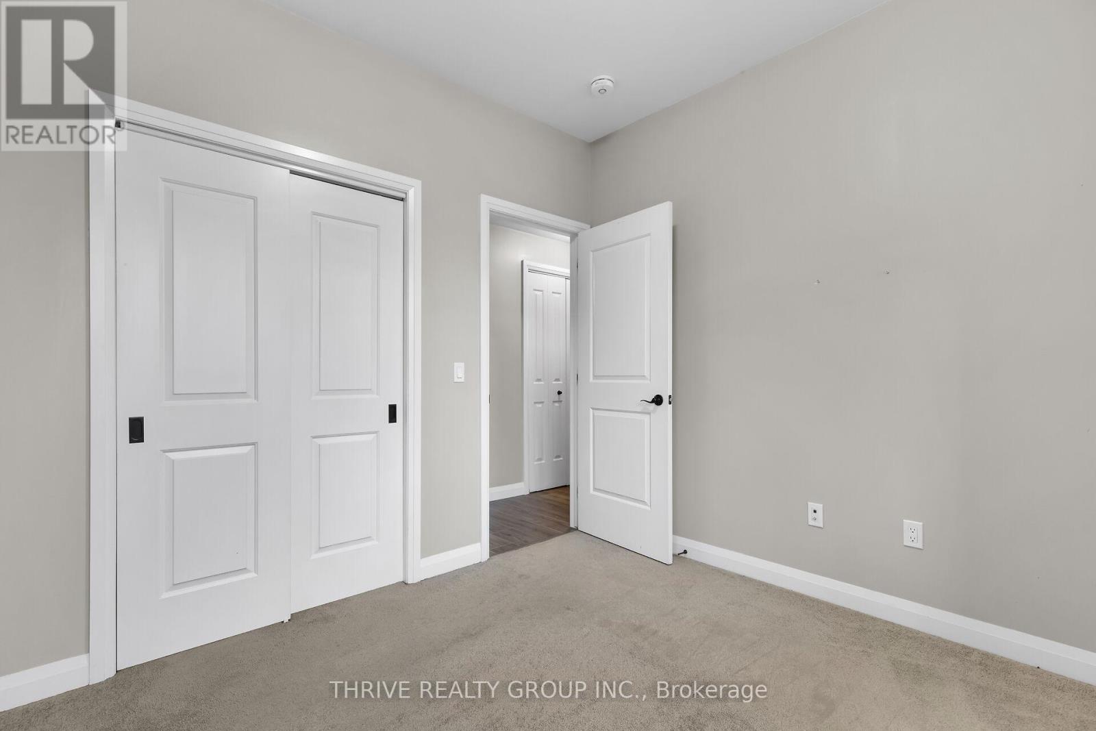 301 - 263 Butler Street, Lucan Biddulph, Ontario  N0M 2J0 - Photo 14 - X12132680