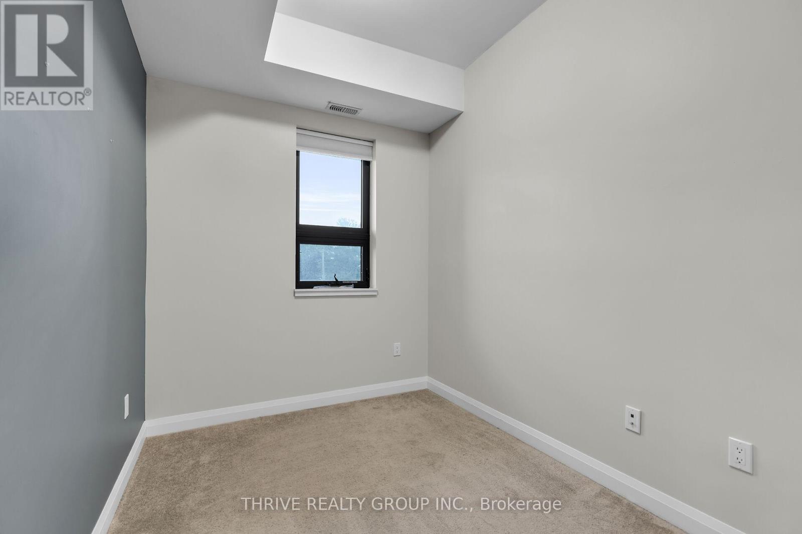 301 - 263 Butler Street, Lucan Biddulph, Ontario  N0M 2J0 - Photo 15 - X12132680