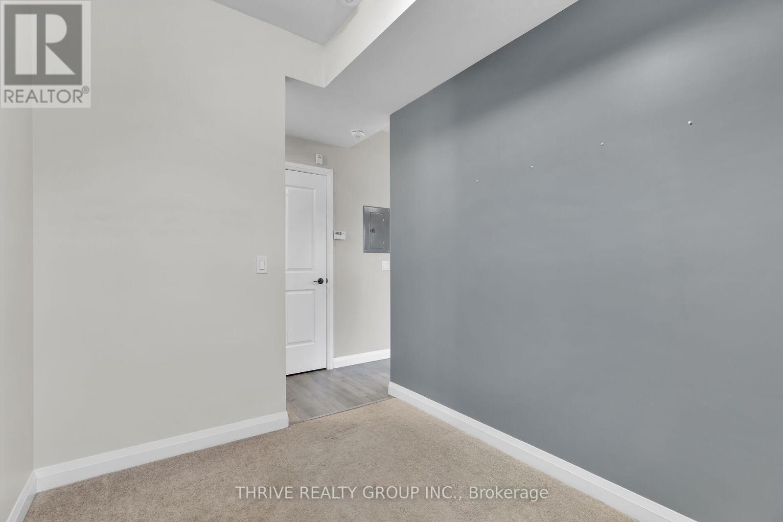 301 - 263 Butler Street, Lucan Biddulph, Ontario  N0M 2J0 - Photo 16 - X12132680