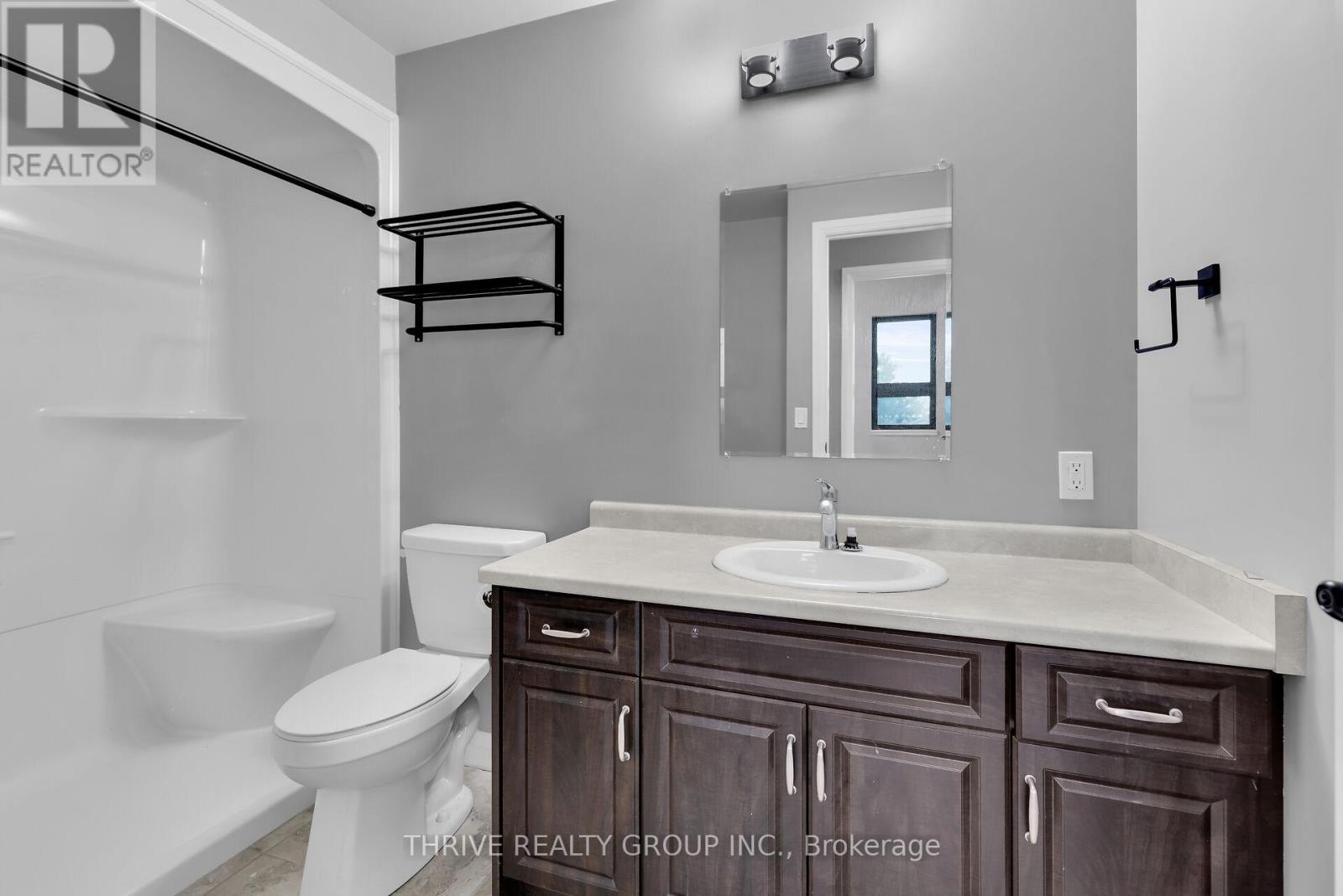 301 - 263 Butler Street, Lucan Biddulph, Ontario  N0M 2J0 - Photo 17 - X12132680