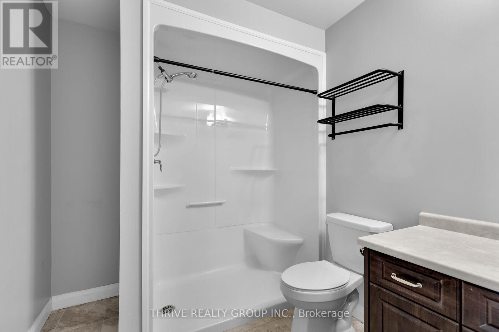 301 - 263 Butler Street, Lucan Biddulph, Ontario  N0M 2J0 - Photo 18 - X12132680