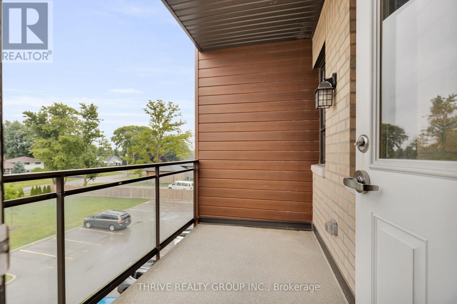 301 - 263 Butler Street, Lucan Biddulph, Ontario  N0M 2J0 - Photo 20 - X12132680