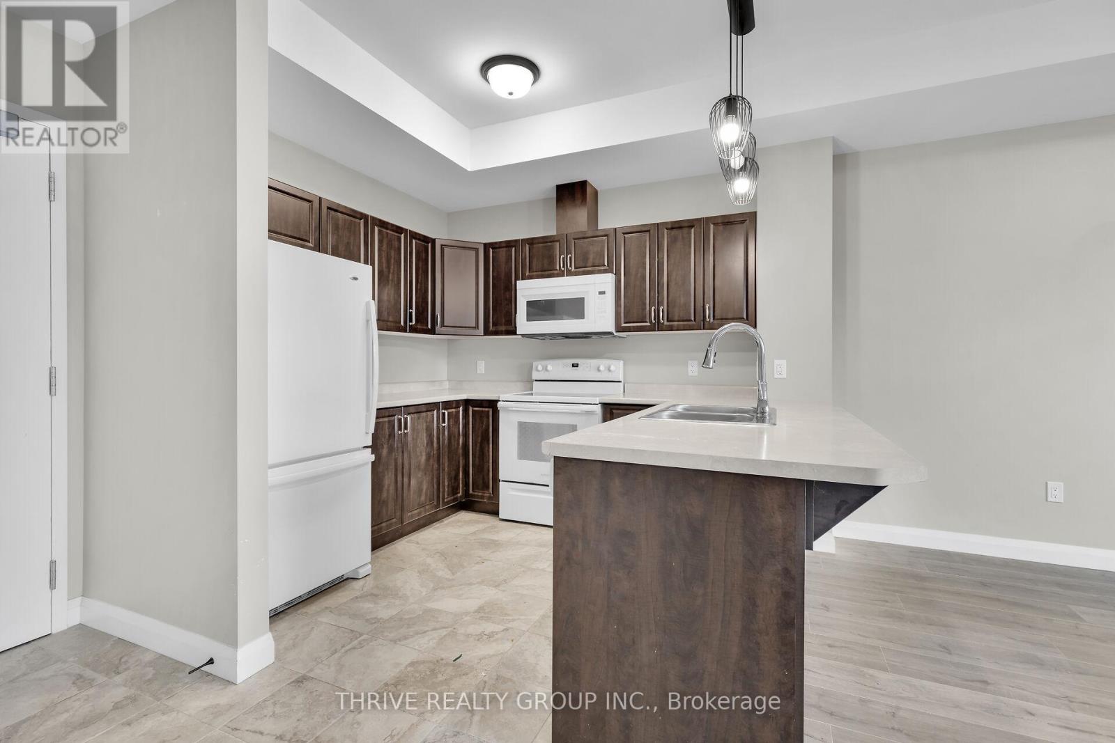 301 - 263 Butler Street, Lucan Biddulph, Ontario  N0M 2J0 - Photo 6 - X12132680