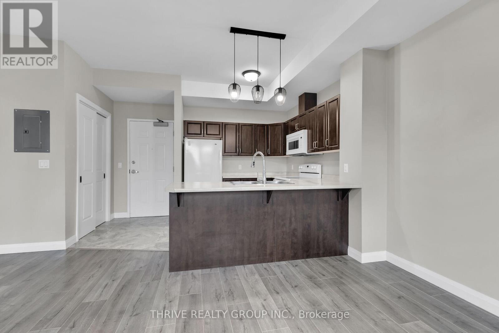 301 - 263 Butler Street, Lucan Biddulph, Ontario  N0M 2J0 - Photo 7 - X12132680