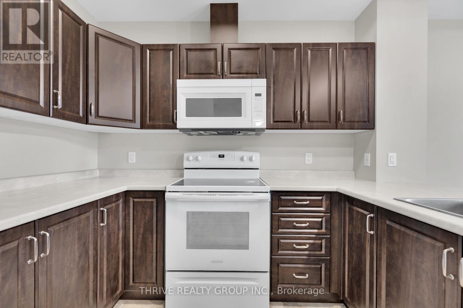 301 - 263 Butler Street, Lucan Biddulph, Ontario  N0M 2J0 - Photo 8 - X12132680