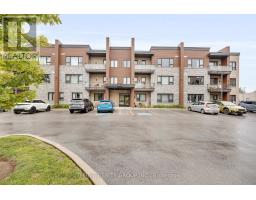 301 - 263 BUTLER STREET, Lucan Biddulph, Ontario