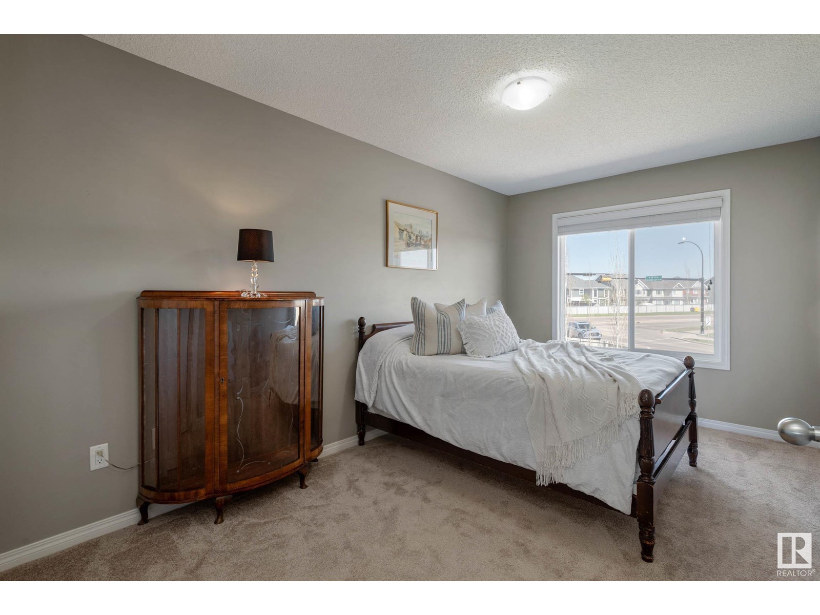 5385 Crabapple Lo Sw, Edmonton, Alberta  T6X 1S5 - Photo 25 - E4435081