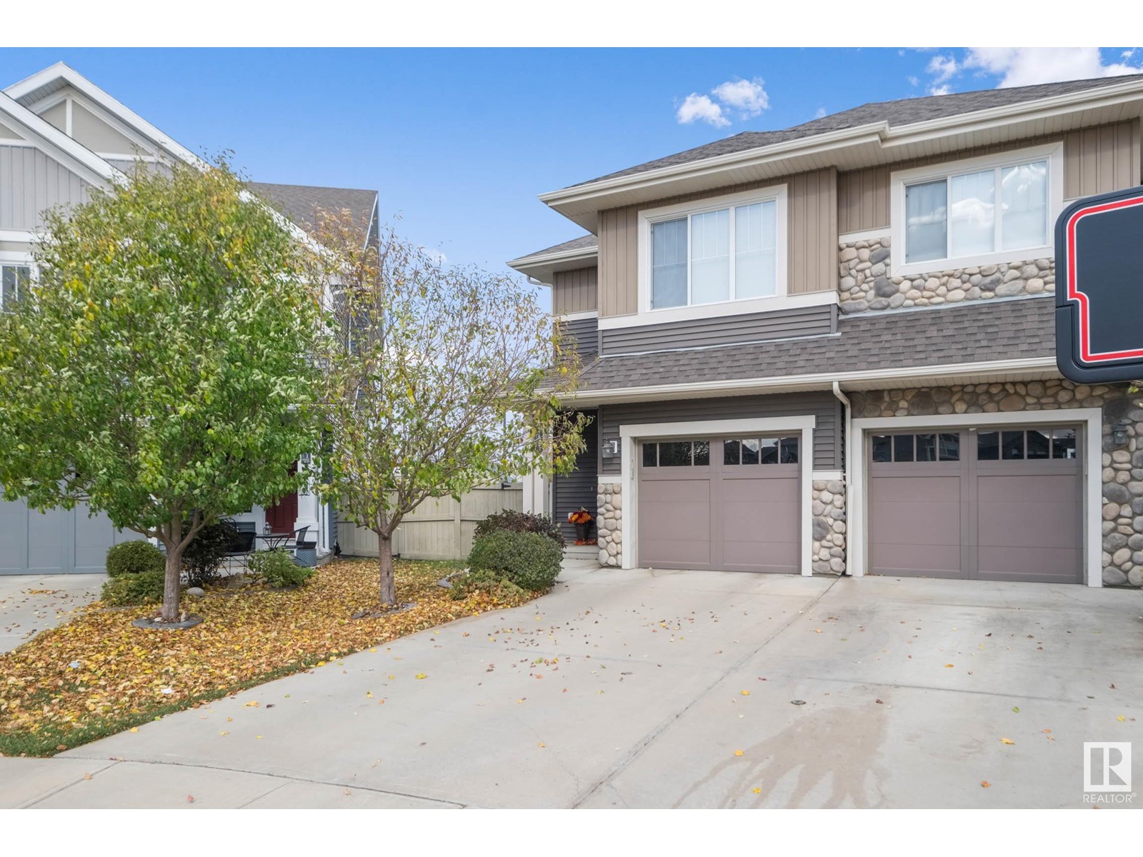 5385 Crabapple Lo Sw, Edmonton, Alberta  T6X 1S5 - Photo 33 - E4435081