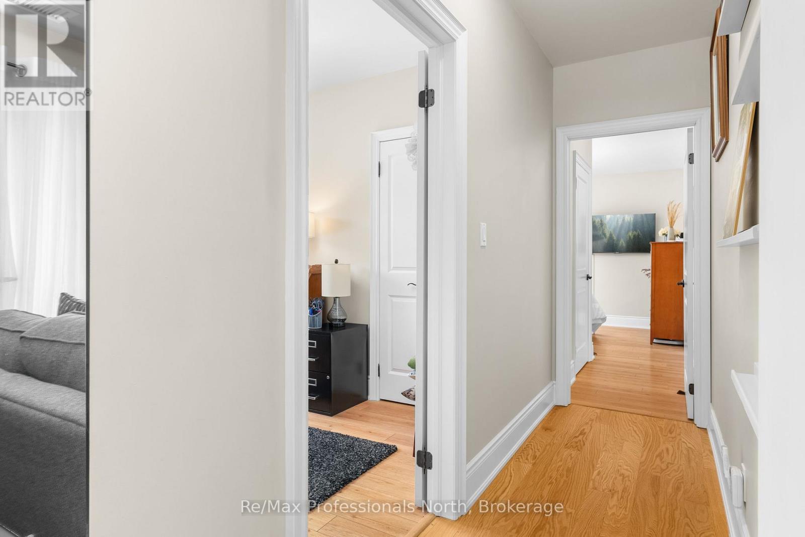 402 - 391 James Street W, Gravenhurst, Ontario  P1P 0A5 - Photo 21 - X12019583