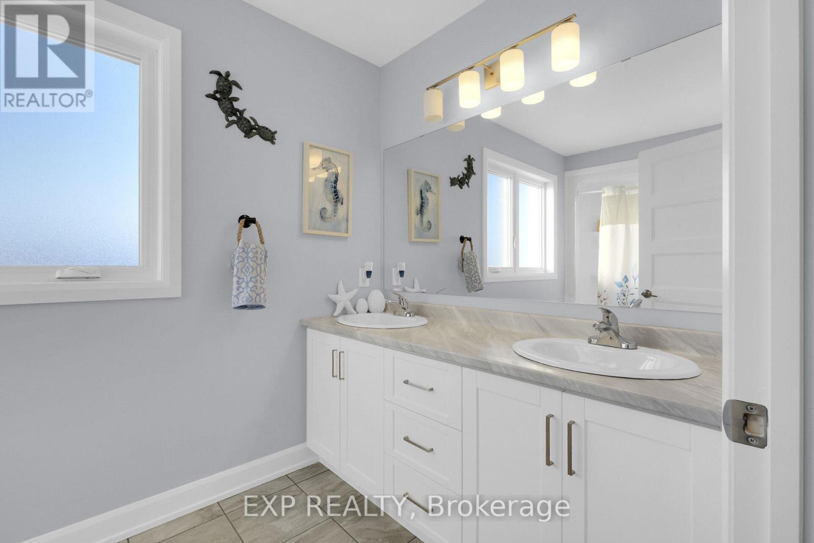 223 Station Trail, Russell, Ontario  K4R 0C9 - Photo 31 - X12132621