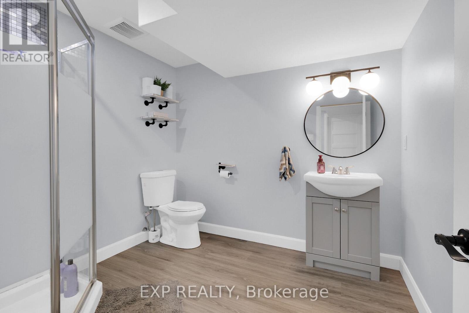223 Station Trail, Russell, Ontario  K4R 0C9 - Photo 39 - X12132621