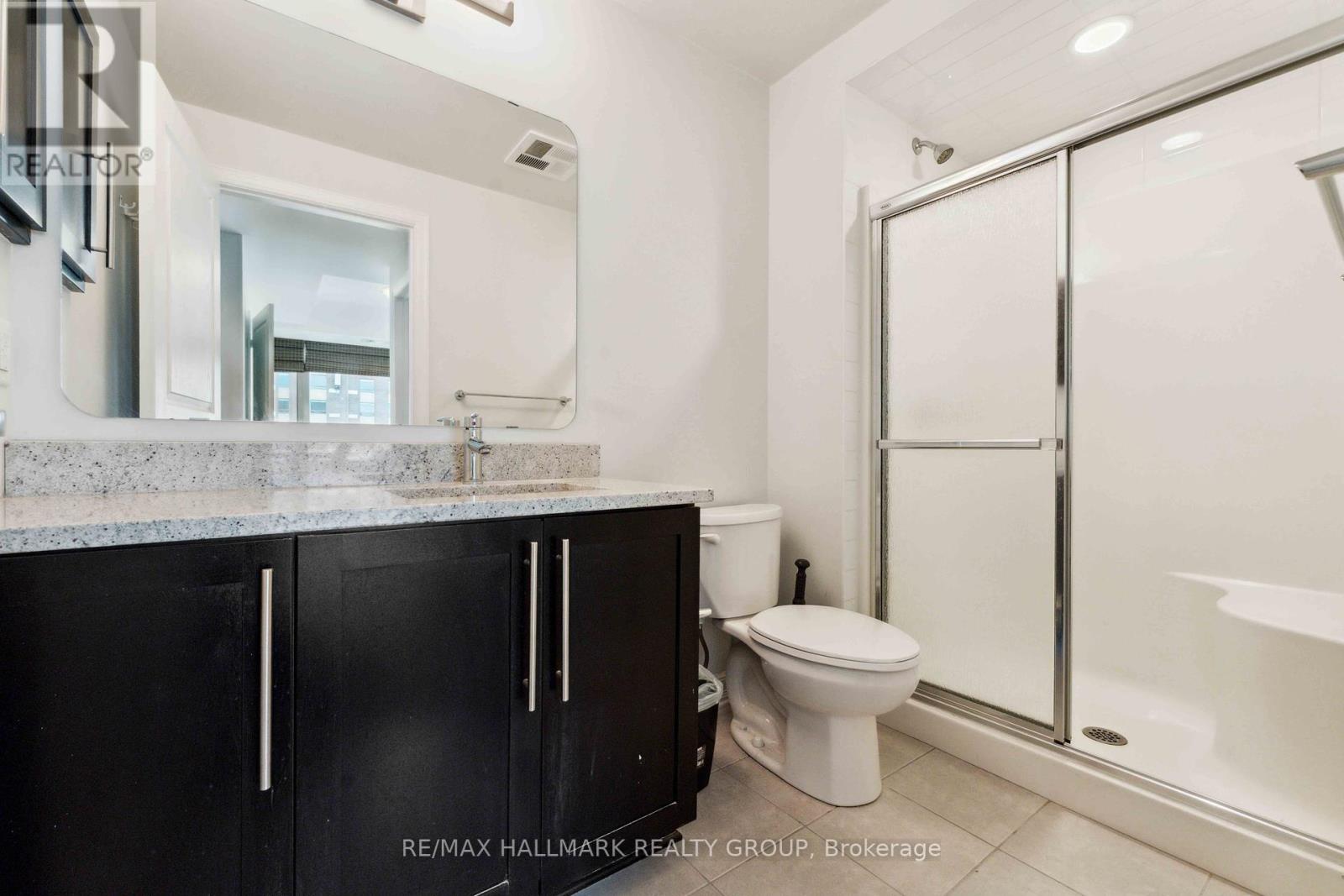 1408 - 238 Besserer Street, Ottawa, Ontario  K1N 6B1 - Photo 15 - X12132662