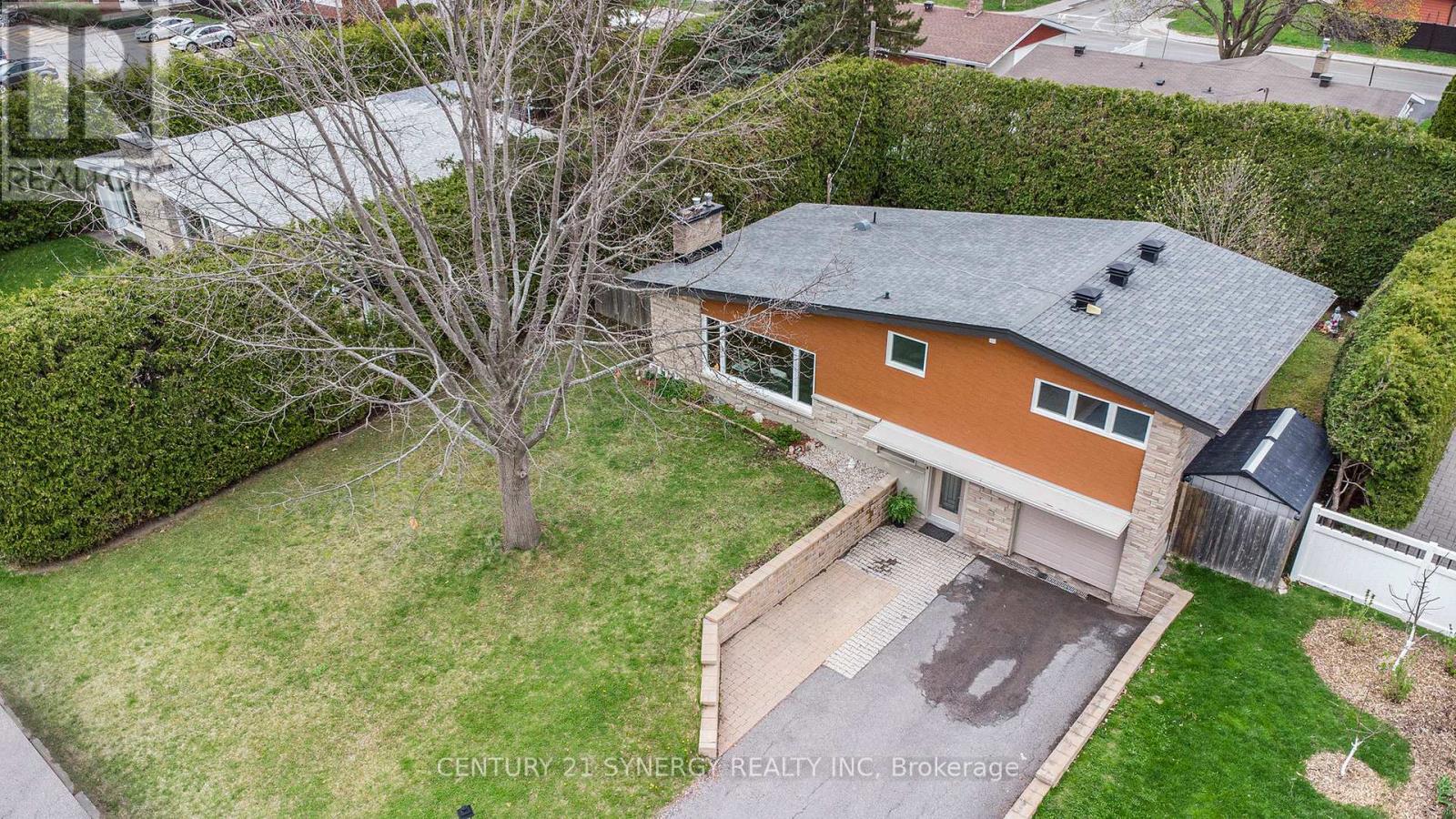 3 Gaynor Place, Ottawa, Ontario  K2H 5R8 - Photo 37 - X12132676