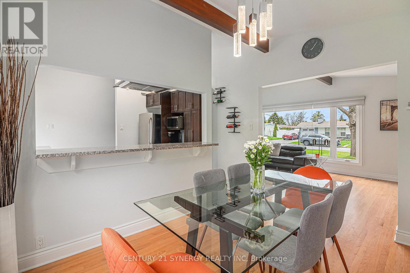 3 Gaynor Place, Ottawa, Ontario  K2H 5R8 - Photo 8 - X12132676