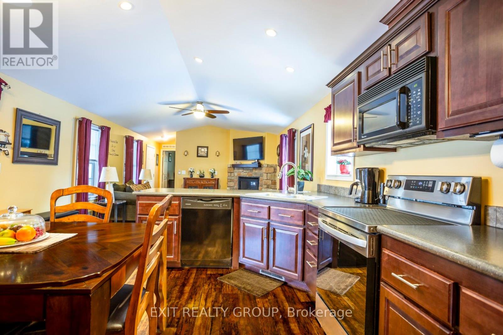 96 Sama Park Road, Havelock-Belmont-Methuen, Ontario  K0L 1Z0 - Photo 7 - X11943609