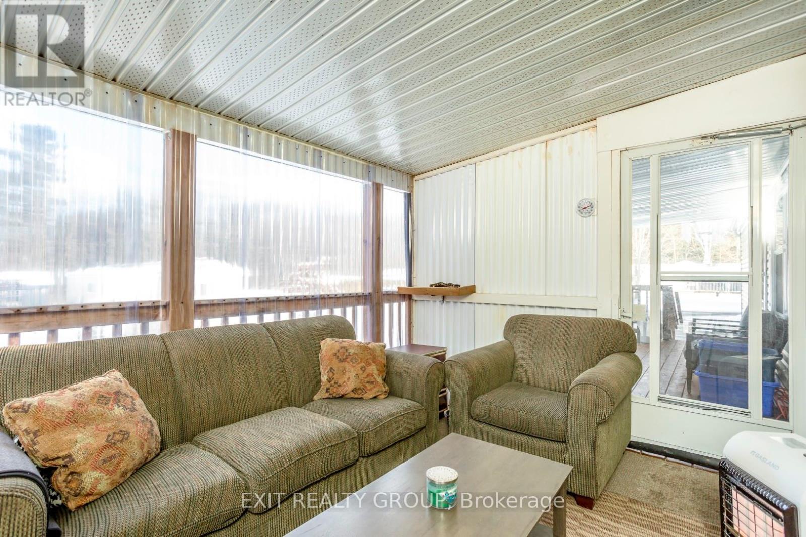 96 Sama Park Road, Havelock-Belmont-Methuen, Ontario  K0L 1Z0 - Photo 3 - X11943609