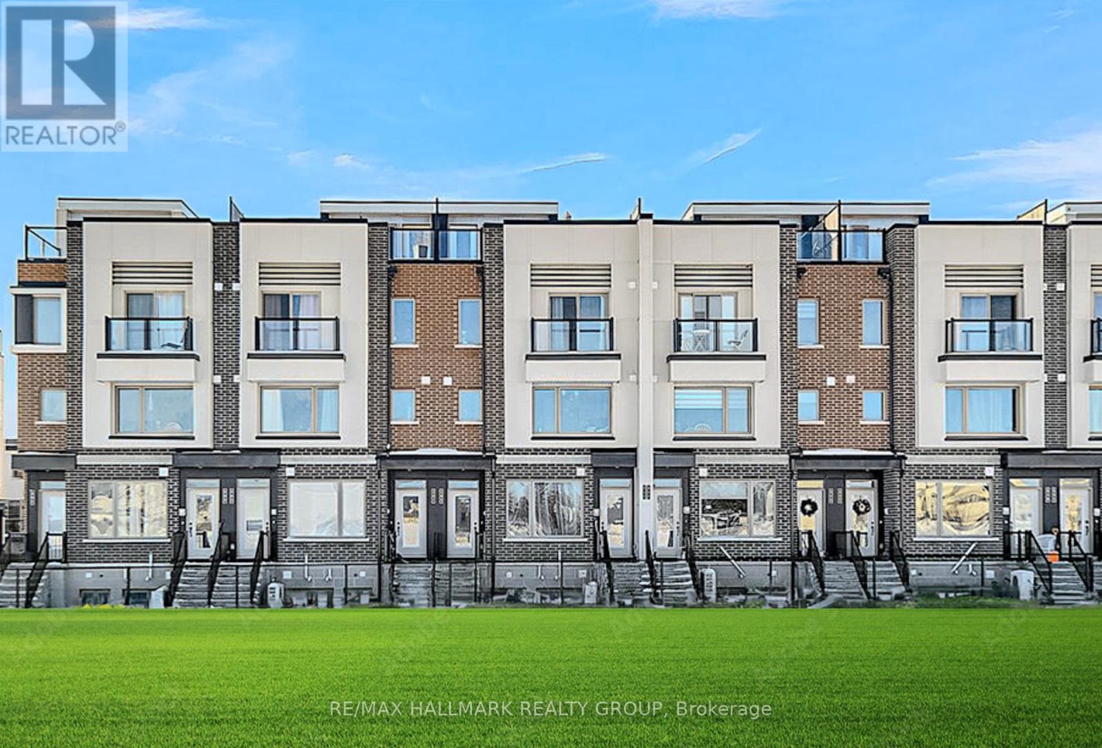 Property at 509 OZAWA PRIVATE image 1