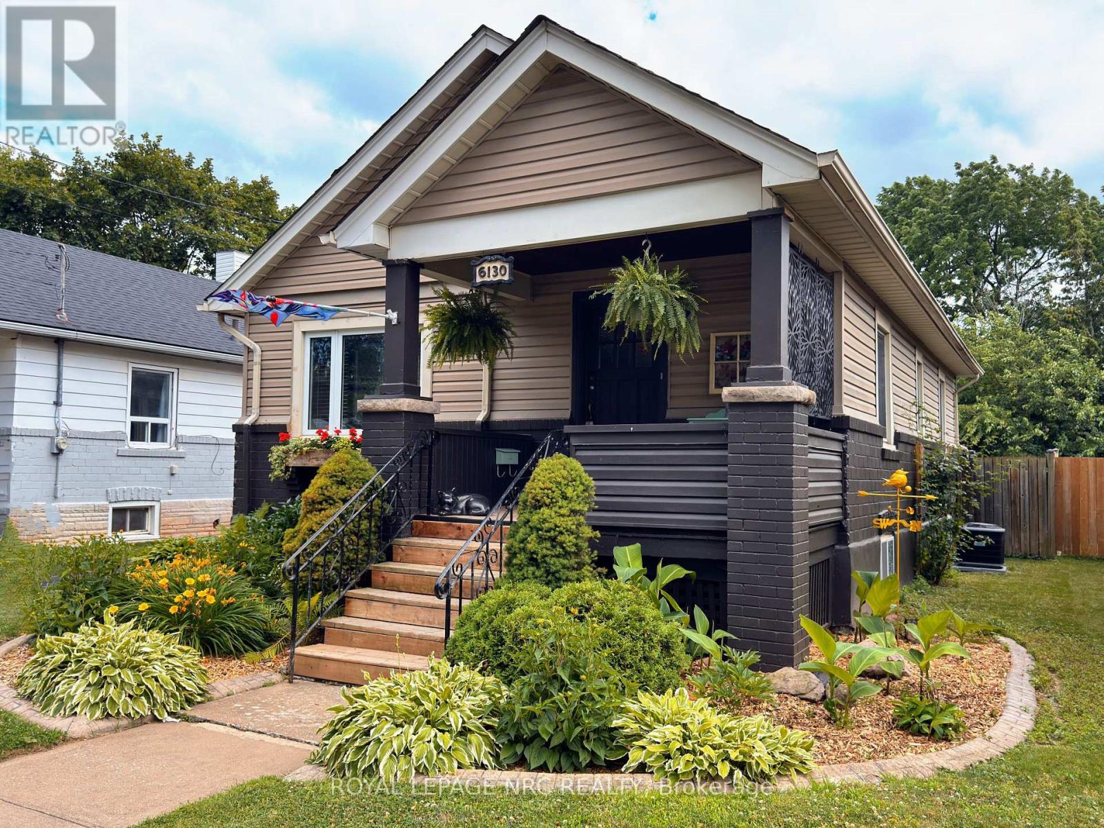 Property at 6130 MURRAY STREET image 2
