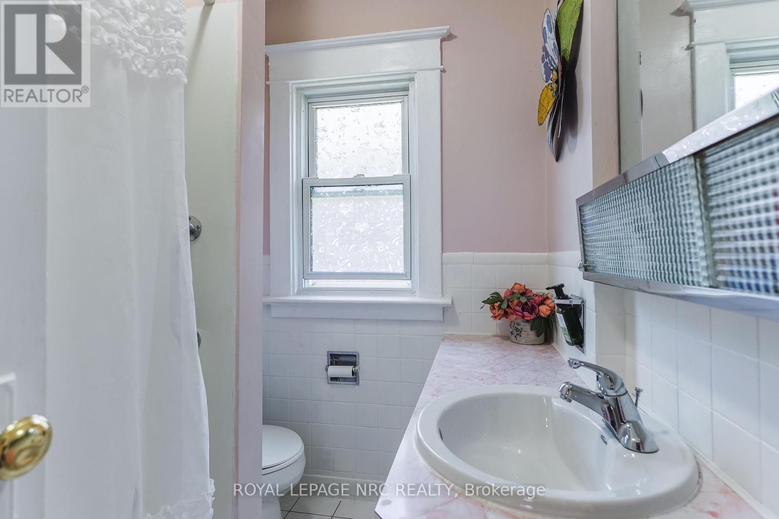 6130 Murray Street, Niagara Falls, Ontario  L2G 2K5 - Photo 20 - X12132688