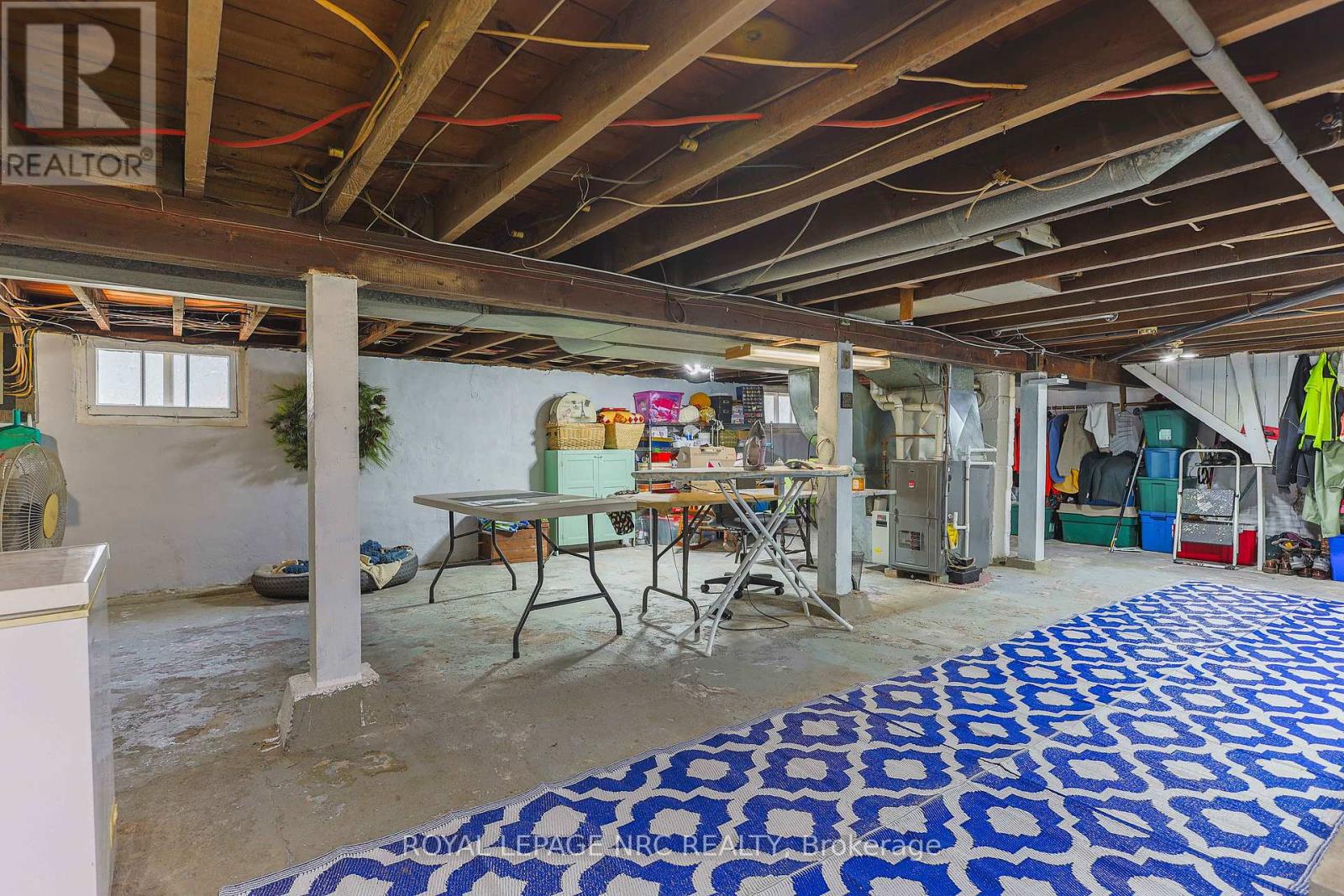 6130 Murray Street, Niagara Falls, Ontario  L2G 2K5 - Photo 21 - X12132688