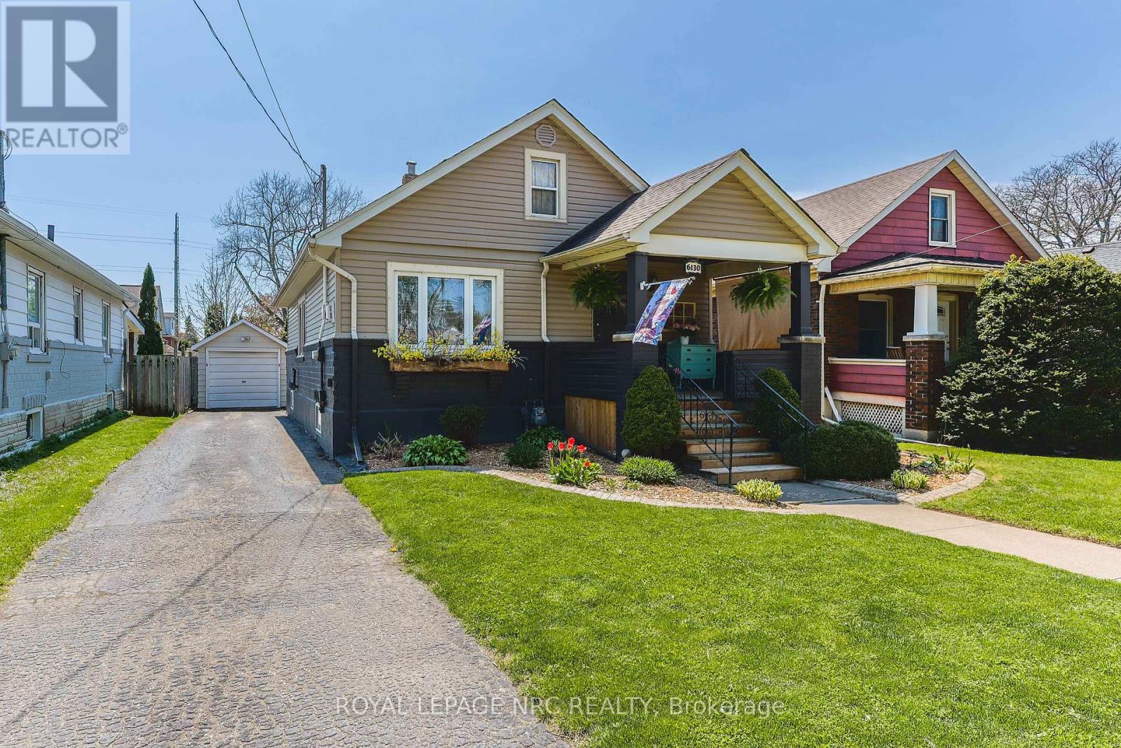 Property at 6130 MURRAY STREET image 3