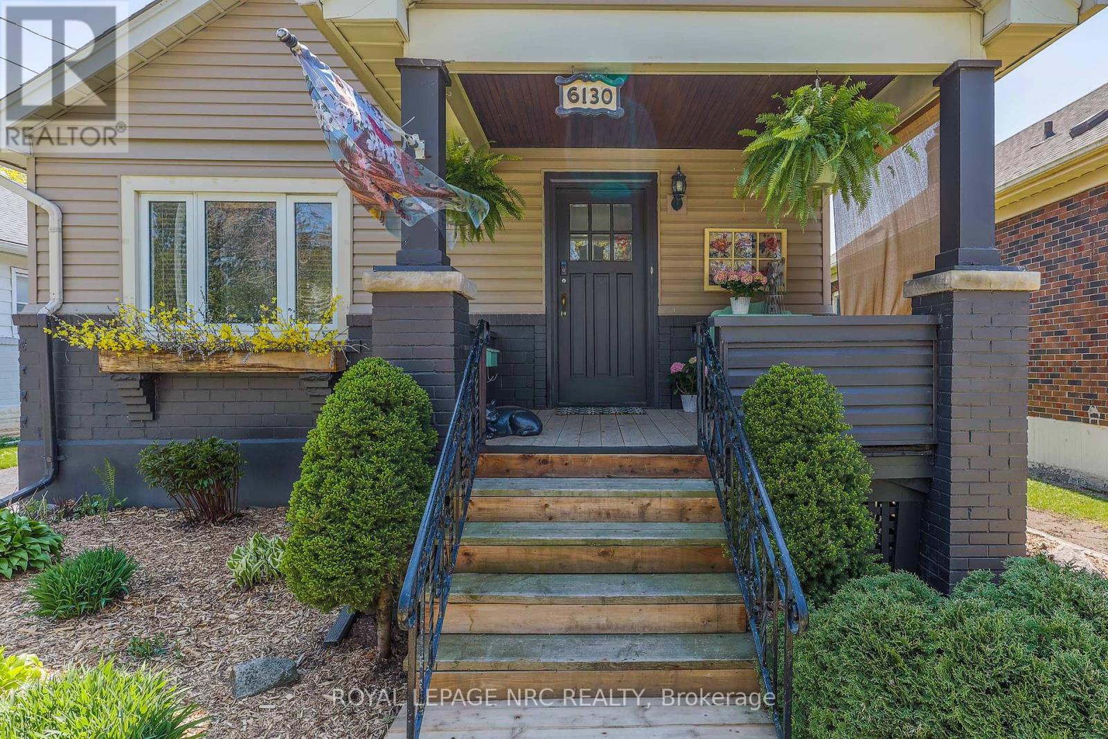 Property at 6130 MURRAY STREET image 4