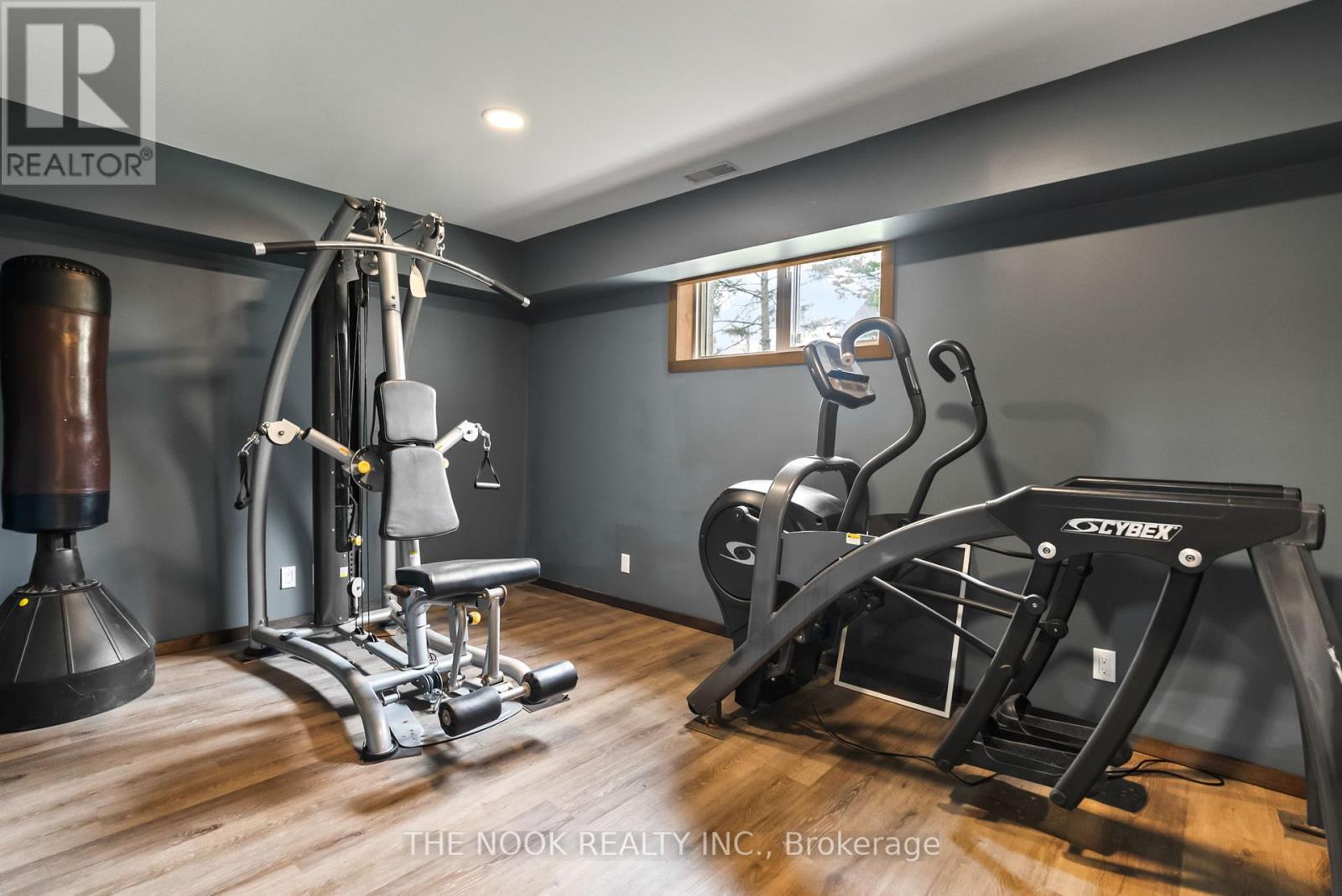 32 Halmar Park Road, Georgina, Ontario  L0E 1N0 - Photo 38 - N12132689