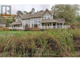 CARLING 5 W3 - 3876 MUSKOKA ROAD 118 ROAD W, Muskoka Lakes, Ontario