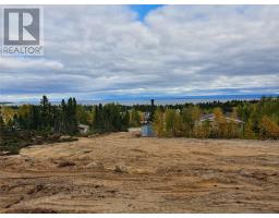 19-2 Sunday Hill Road, North West River, Newfoundland & Labrador