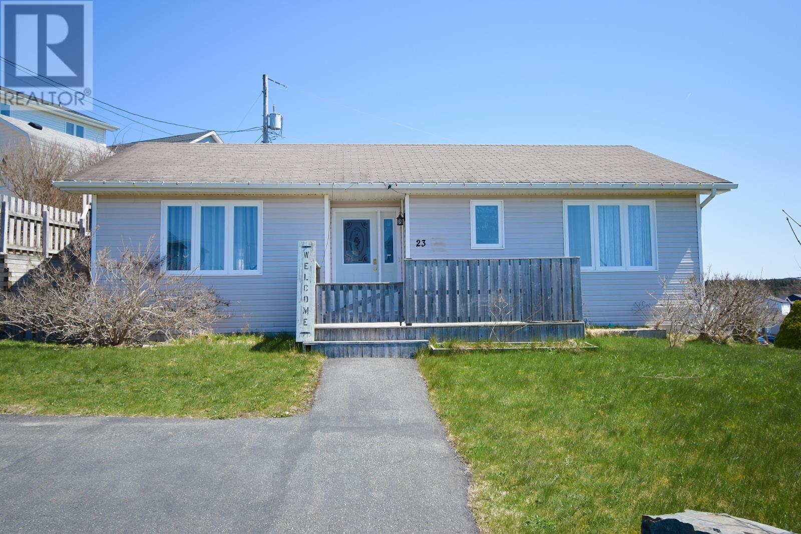 Property at 23 Starlight Drive image 1