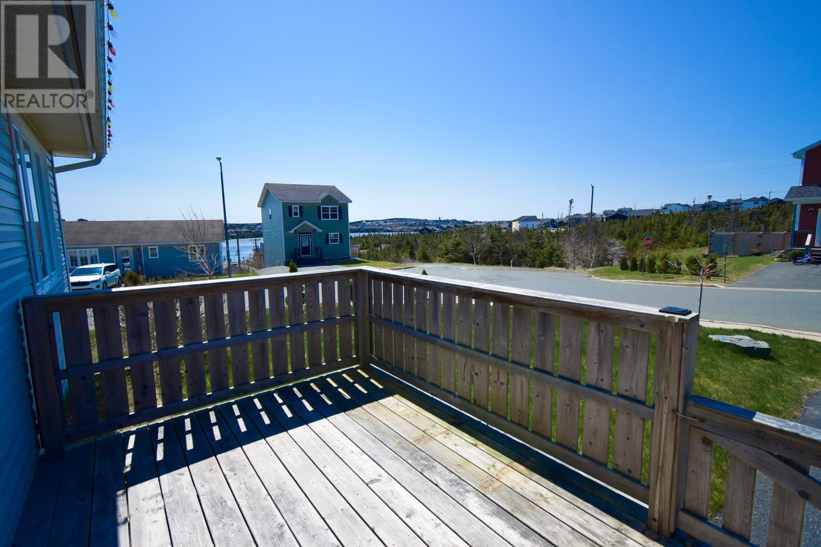 Property at 23 Starlight Drive image 2