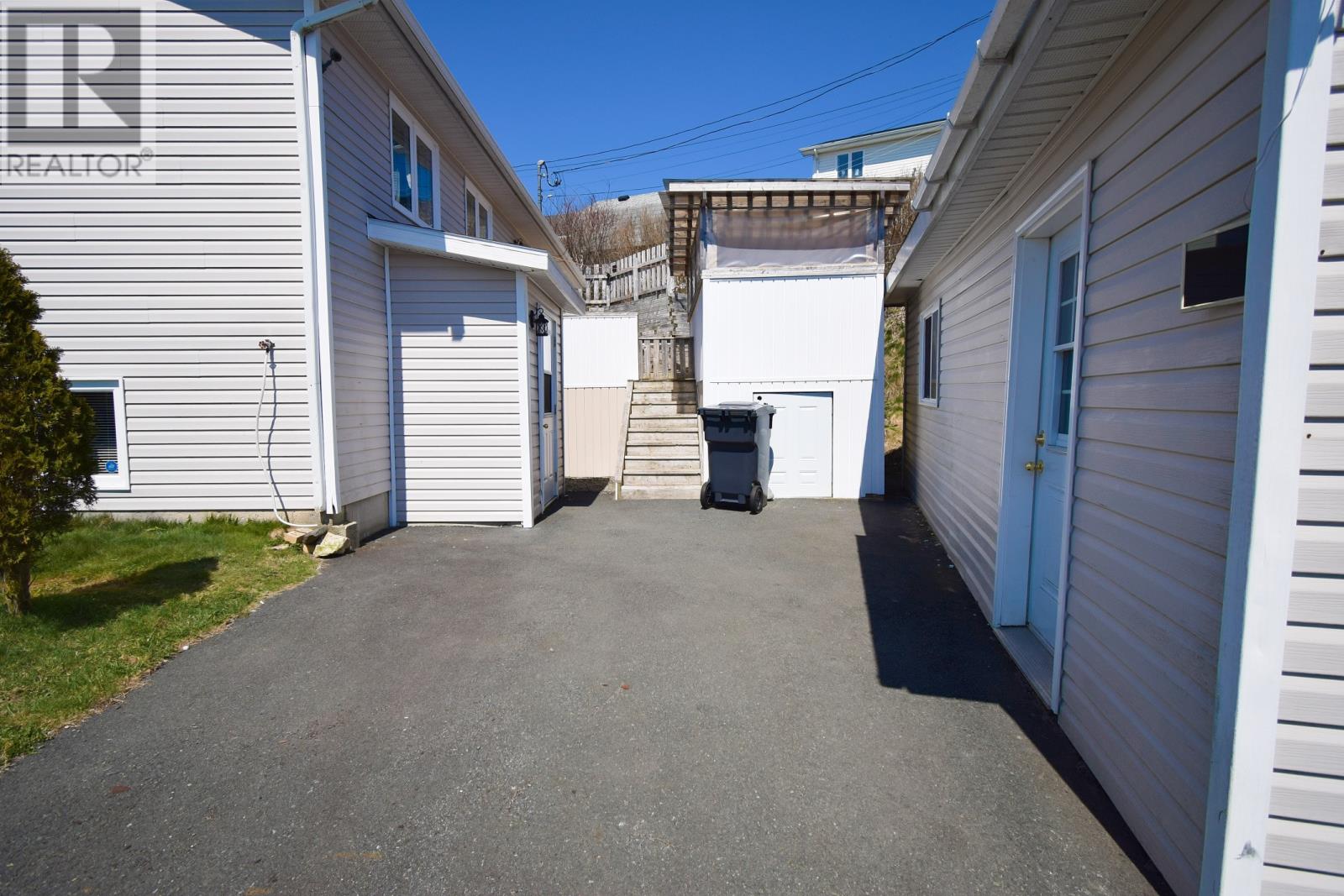 23 Starlight Drive, Paradise, Newfoundland & Labrador  A1L 0Y6 - Photo 25 - 1284718