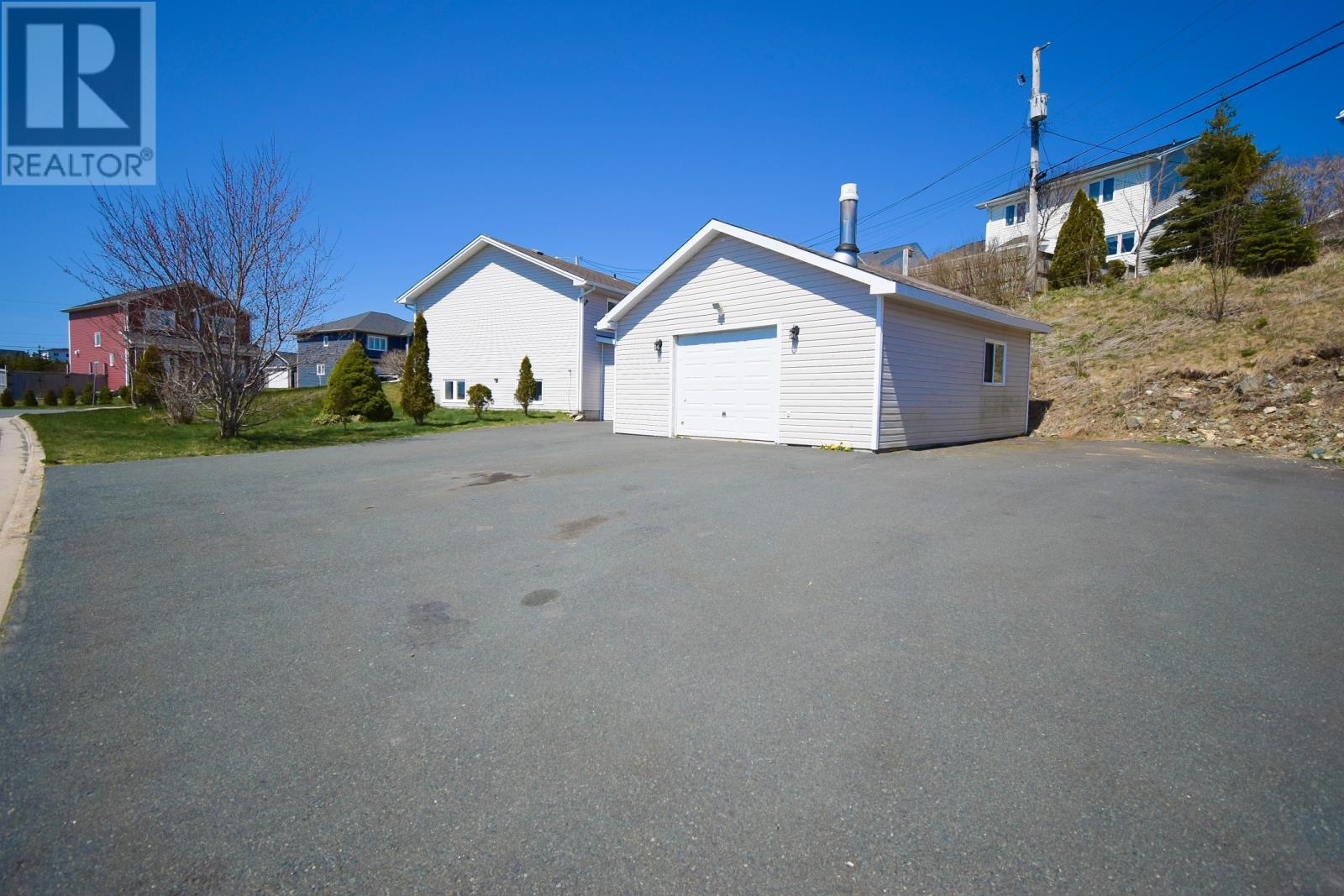 23 Starlight Drive, Paradise, Newfoundland & Labrador  A1L 0Y6 - Photo 27 - 1284718
