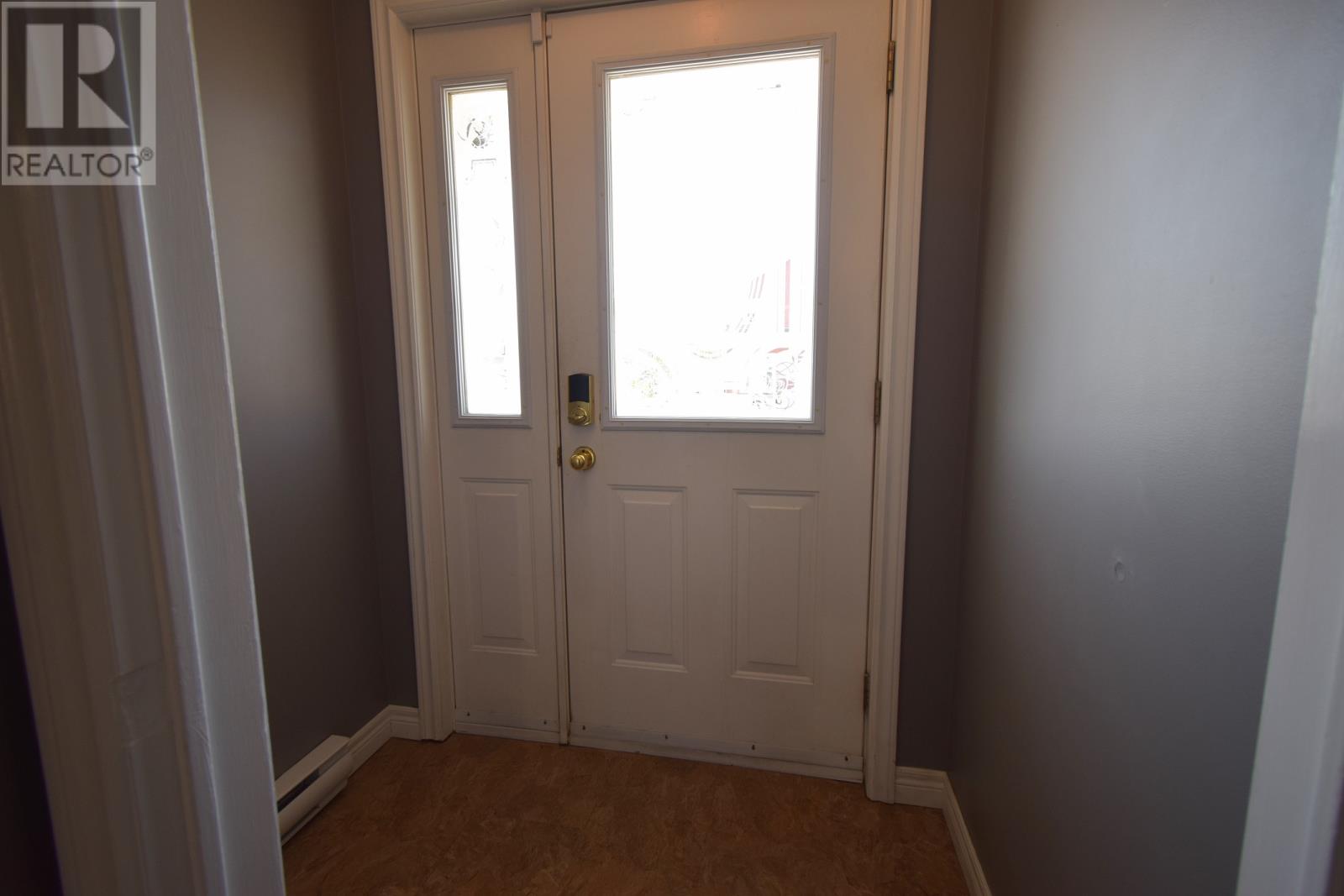 Property at 23 Starlight Drive image 3