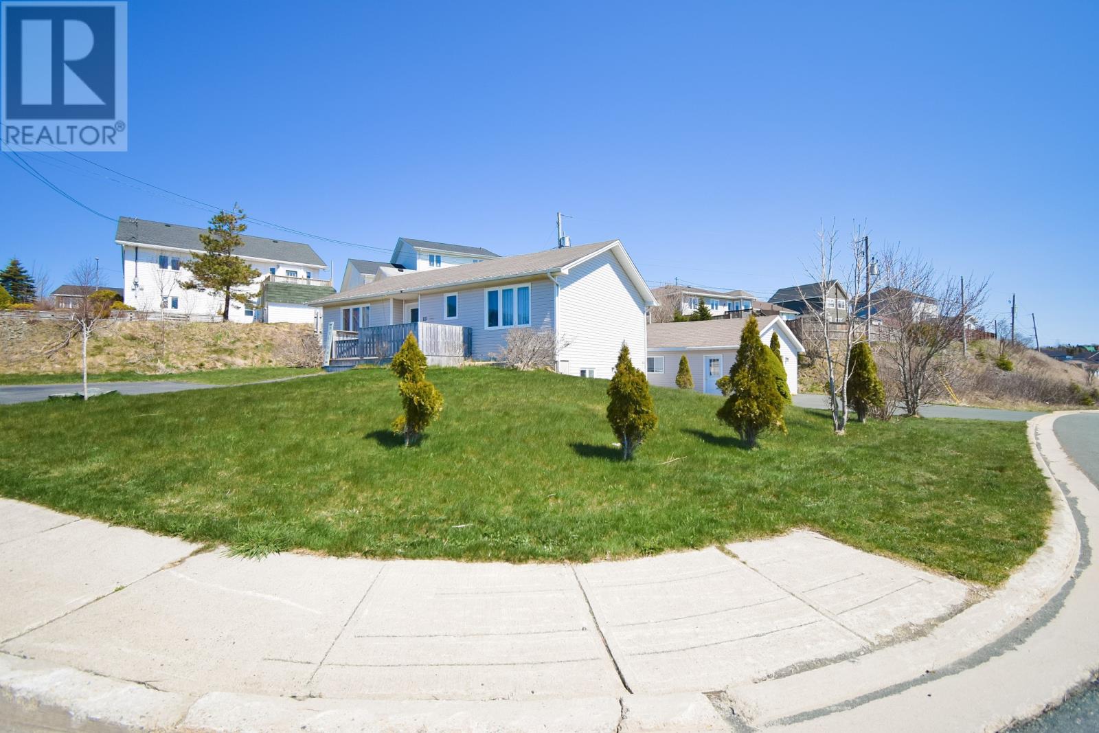 23 Starlight Drive, Paradise, Newfoundland & Labrador  A1L 0Y6 - Photo 31 - 1284718